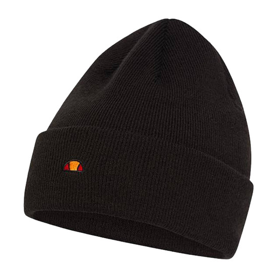 Ellesse Σκουφάκι Heritage Thar Beanie